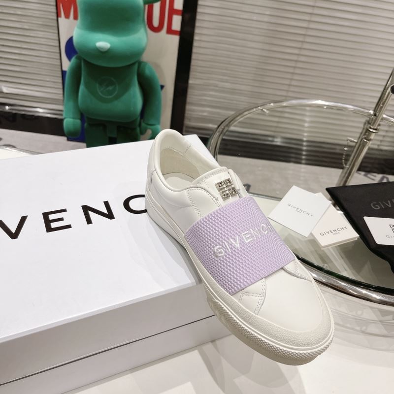 Givenchy Shoes